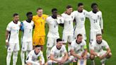 'Gutted' England fans support team after devastating Euro 2024 final defeat