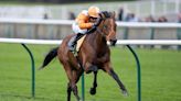Jayarebe and Stay Alert scratched from the Coral-Eclipse as softening ground at Sandown leads to a number of withdrawals