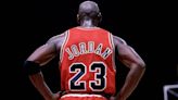Michael Jordan supera los US$ 3.000 millones de valor y se une al ranking de los 400 más ricos de Forbes