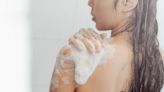 This Anti-Odor Body Wash May Be Better Than Deodorant