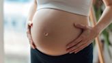 Backlash over idea to use 'brain dead' women for surrogate pregnancies