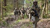 Army leaders open to more permanent basing in Poland, but costs would be high