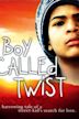 Boy Called Twist