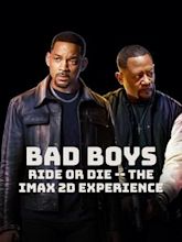 Bad Boys 4