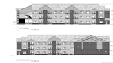 South Asheville affordable senior living apartment complex seeks 54-unit expansion