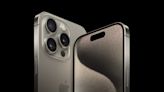 New iPhone 15 Pro goes full Nvidia with ray tracing and upscaling