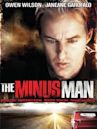 The Minus Man