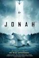 Jonah