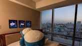 Grand Hyatt Tokyo Teams Up with Pokémon Sleep for a Unique Stay Experience - EconoTimes