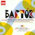 Bartók: Concerto for Orchestra; Viola Concerto; Concerto for Two Pianos, Percussion and Orchestra; Etc.