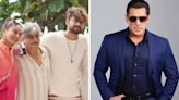 When Sonakshi Sinha's future father-in-law and Zaheer Iqbal's father gave Salman Khan a loan, 'Dabangg' actor says, 'I still owe him...'