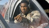 John Boyega On Returning To ‘Star Wars’ Universe: “I’m Open To All Opportunities”