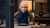 Law And Order: Organized Crime Star Breaks Down Doing A Fight Scene With The 'Legend' Ellen Burstyn: 'It Was Necessary'