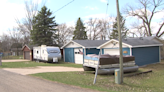 Vacation home rentals in Otter Tail County are not getting the attention the neighbors want