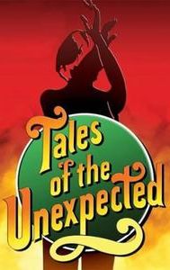 Tales of the Unexpected