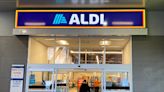 Aldi plans to open 120 new stores this year as the no-frills German grocer doubles down on its US expansion