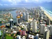 Gold Coast, Queensland