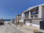 129 1st St, Manhattan Beach CA 90266