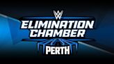WWE Elimination Chamber Results (2/24/24): Rhea Ripley vs. Nia Jax, Two Chamber Matches