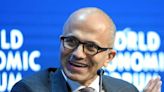 Microsoft Co-Founder Bill Gates Backs Satya Nadella, Brad Smith Amid Ongoing Federal Investigation ...