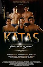 Ekstra / The Bit Player (2013) Movie Posters Free Movies Online Banaue ...