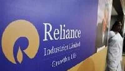 Reliance Industries signs deal with Rosneft to buy oil in roubles: Reuters