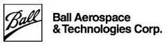 Ball Aerospace & Technologies