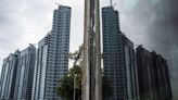 Ares Nears Deal for Stake in Loan Backing Hong Kong Tower