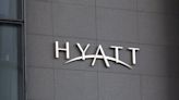 Hyatt’s development pipeline reaches 129,000 rooms