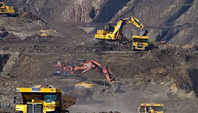 ‘Royalty not same as tax’: Supreme Court upheld rights of states to impose royalty on mining, mineral use