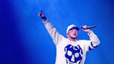 Concert Drama to Baby Joy: Kane Brown's Eventful Month