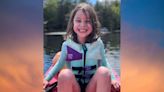 Freak badminton accident kills 6-year-old NJ girl on vacation