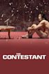 The Contestant (2023 film)