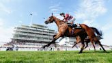 Animal Rising protester vows to ‘do what’s right for horses’ at Epsom