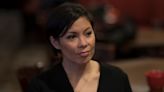 MSNBC appoints Alex Wagner as 4-night prime-time anchor