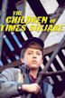 The Children of Times Square