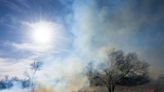 Texas & Southwestern Cattle Raisers Association distributes $900K to cattle raisers impacted by wildfires