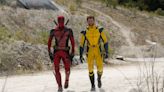 Marvel revela el listado de canciones que harán parte de “Deadpool & Wolverine”