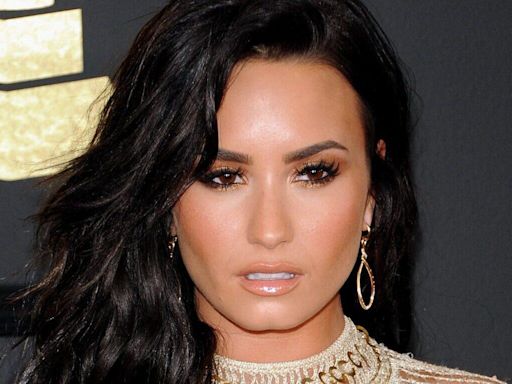 Demi Lovato Breaks Silence On Sister’s Big Pregnancy News