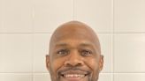 Emmaus hires former Texas star Jerald Brown as its new boys basketball coach