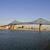 Jacques Cartier Bridge