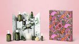 The 28 best beauty advent calendars of 2024, including 14 you can buy now