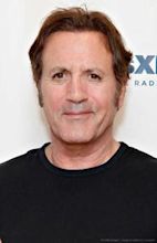 Frank Stallone