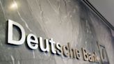 Deutsche Bank Transfers Risk on Portfolio of Green Mortgages