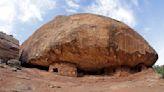 Tower threatens Bears Ears National Monument