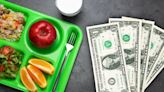 New EBT program aims to keep New Mexico students fed during summer