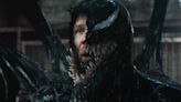 The Venom 3 Trailer Makes Marvel's Multiverse Even More Confusing - SlashFilm