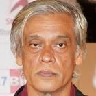 Sudhir Mishra