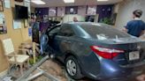 Lake County dance studio owners looking for new place after car plows through building