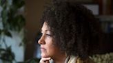 Rachel Dolezal fired from Tucson teaching job due to OnlyFans account